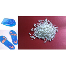 TPR Granules pour Chaussures